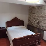 Casa Arza *