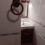 Apartament Casa Arza *