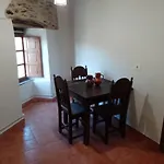Casa Arza
