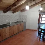 Casa Arza * Triacastela