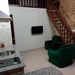 Casa Arza *