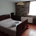 Apartament Casa Arza