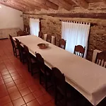Casa Arza