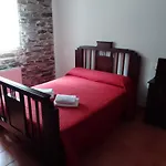 Apartament Casa Arza
