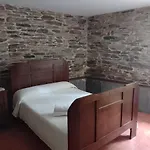 Casa Arza Triacastela