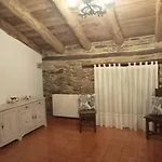 Casa Arza