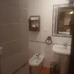 Apartament Casa Arza *