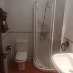Apartament Casa Arza *