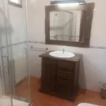 Apartament Casa Arza Triacastela