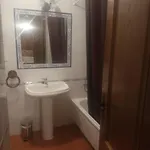 Casa Arza